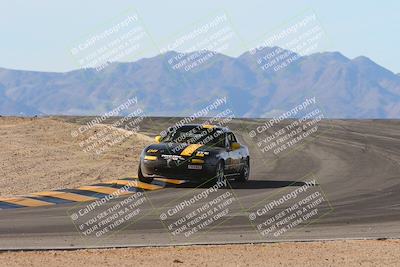 media/Feb-17-2024-Nasa AZ (Sat) [[ca3372609e]]/4-Race Group A/Race 1 Set 1/